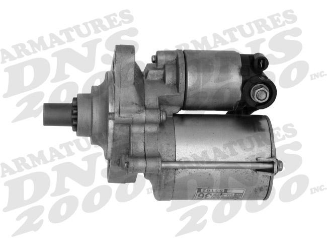 DNS S17847 DNS S17847 product image 2 of 2