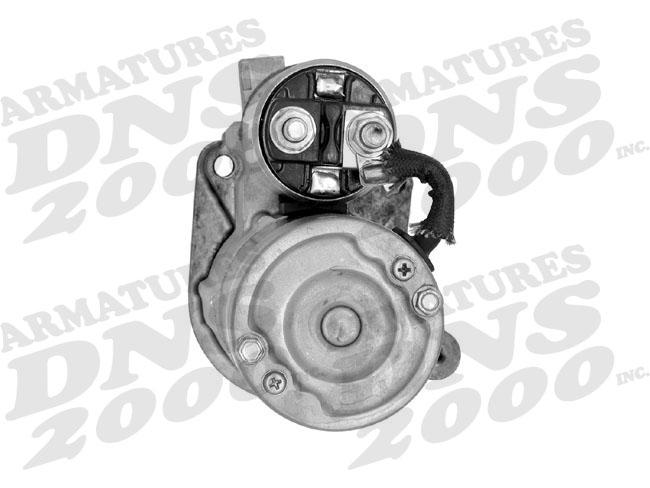 DNS S17848  product image 2 of 2