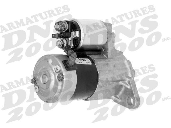 DNS S17849 DNS S17849 product image 1 of 2