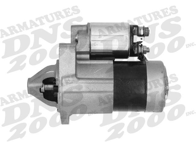 DNS S17849 DNS S17849 product image 2 of 2
