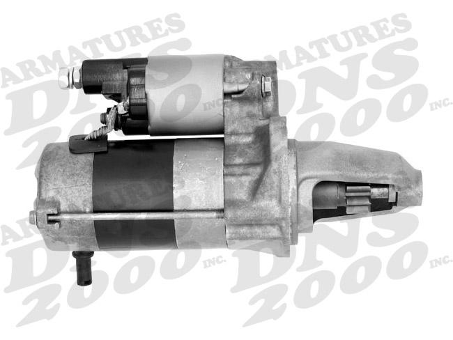DNS S17850  product image 1 of 2