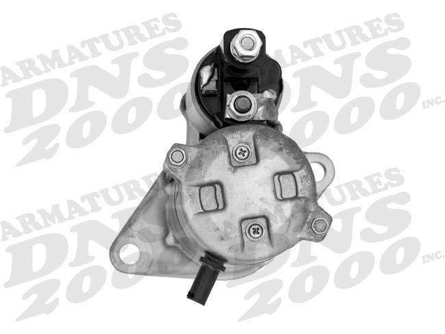 DNS S17850  product image 2 of 2