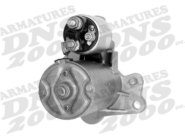 DNS S17854 DNS S17854 product image 1 of 2