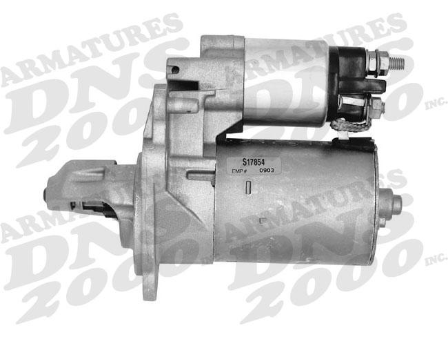 DNS S17854 DNS S17854 product image 2 of 2