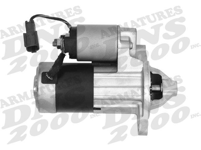 DNS S17861 DNS S17861 product image 1 of 2