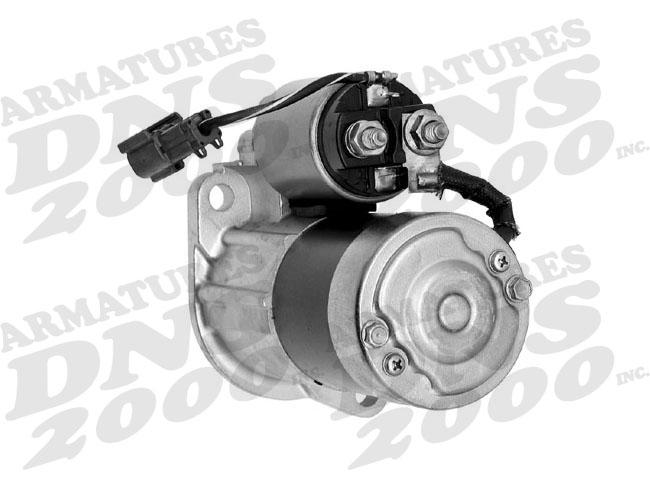 DNS S17861 product image 2 of 2