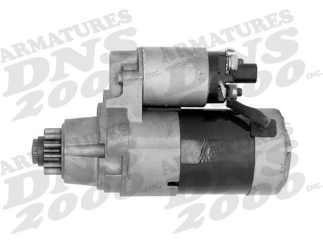 DNS S17863 DNS S17863 product image 1 of 2