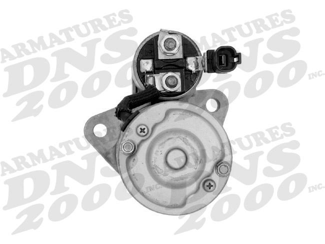 DNS S17863 DNS S17863 product image 2 of 2