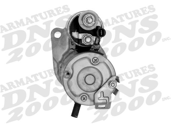 DNS S17869 DNS S17869 product image 1 of 2