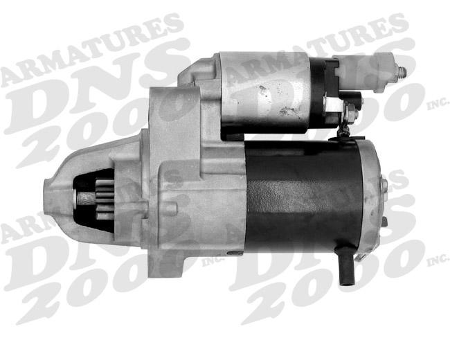 DNS S17869 DNS S17869 product image 2 of 2