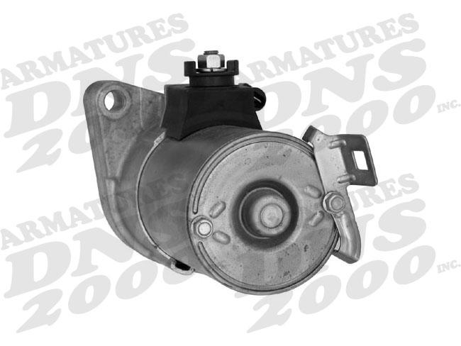 DNS S17870 DNS S17870 product image 1 of 2