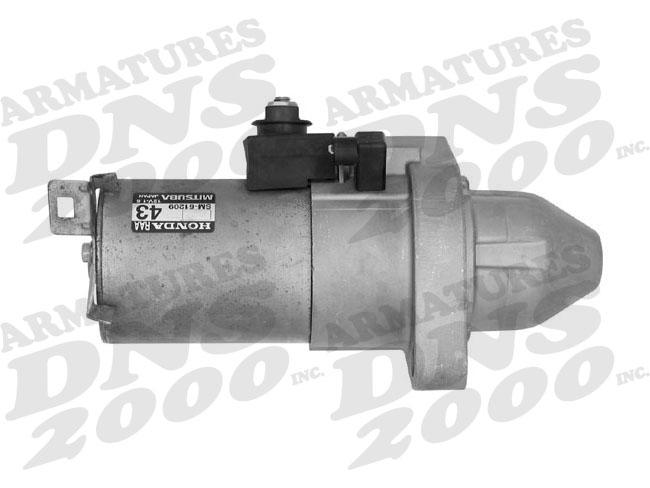 DNS S17870 DNS S17870 product image 2 of 2