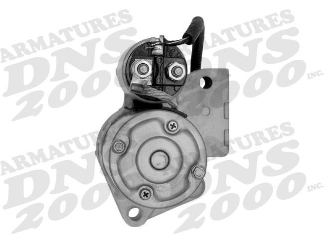 DNS S17872 DNS S17872 product image 1 of 2