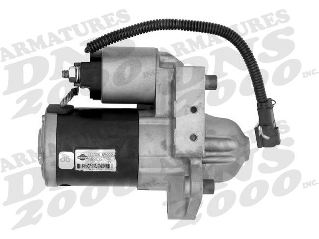 DNS S17872 DNS S17872 product image 2 of 2