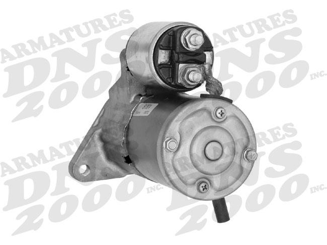 DNS S17874  product image 1 of 2