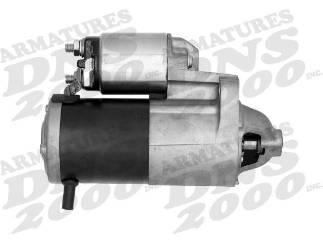 DNS S17874  product image 2 of 2