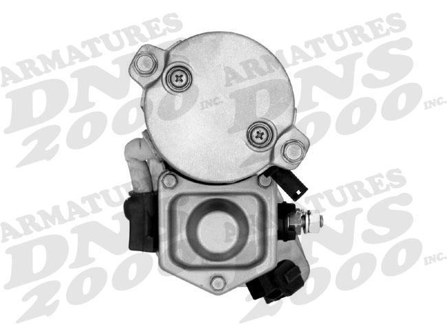 DNS S17876  product image 1 of 2
