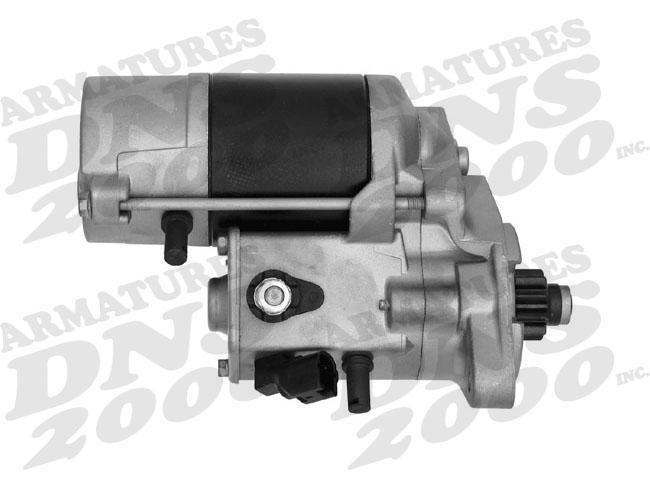 DNS S17876  product image 2 of 2