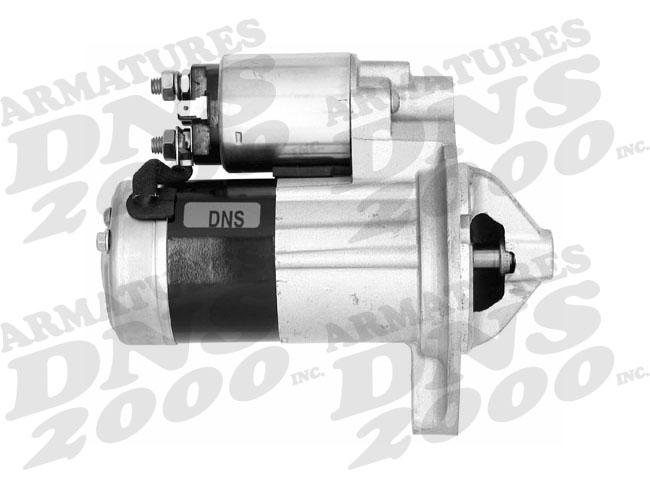 DNS S17879  product image 1 of 2
