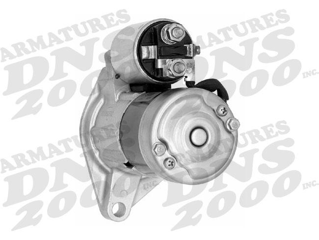 DNS S17879  product image 2 of 2