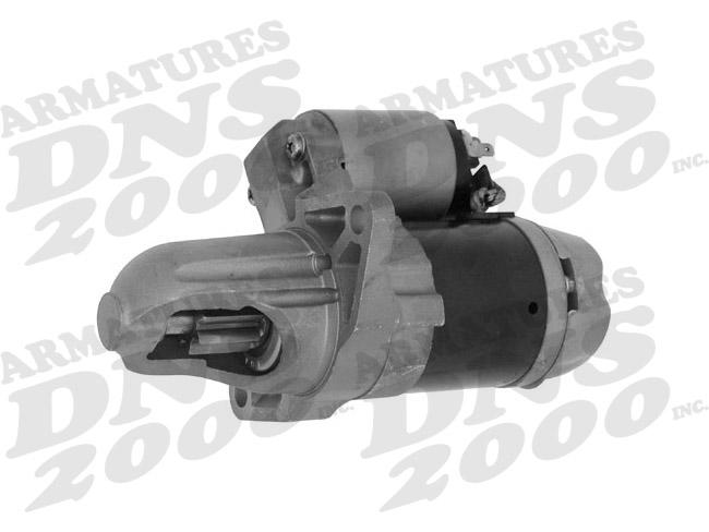 DNS S17881  product image 1 of 2