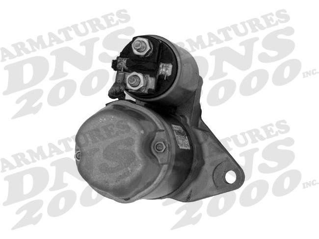 DNS S17881  product image 2 of 2