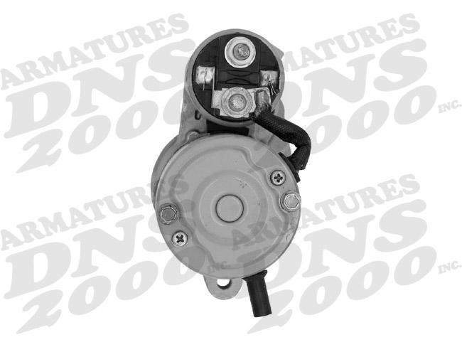 DNS S17882 DNS S17882 product image 1 of 2