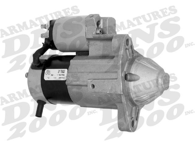 DNS S17882 DNS S17882 product image 2 of 2