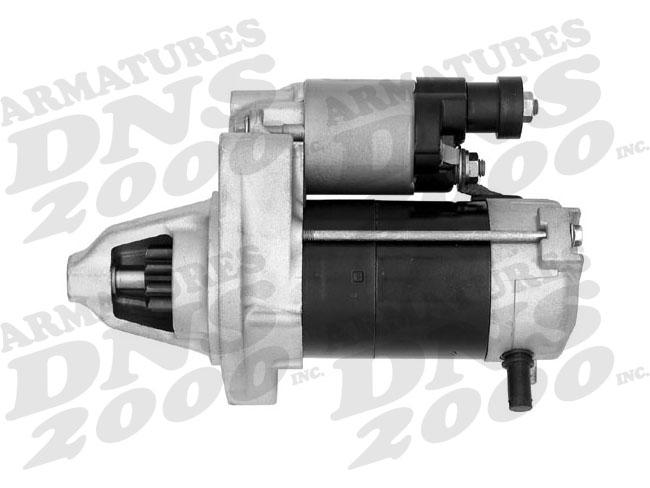 DNS S17886 DNS S17886 product image 1 of 2