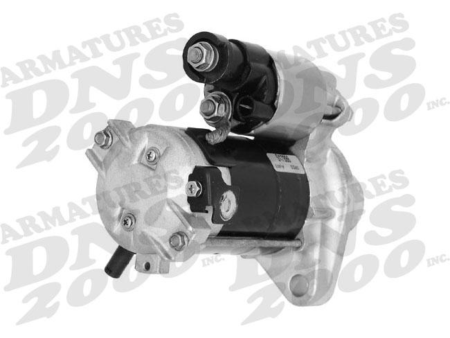 DNS S17886 DNS S17886 product image 2 of 2