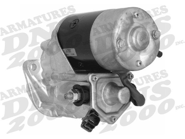 DNS S17892 DNS S17892 product image 1 of 2