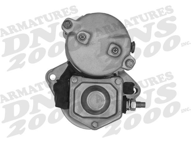 DNS S17893 DNS S17893 product image 1 of 2