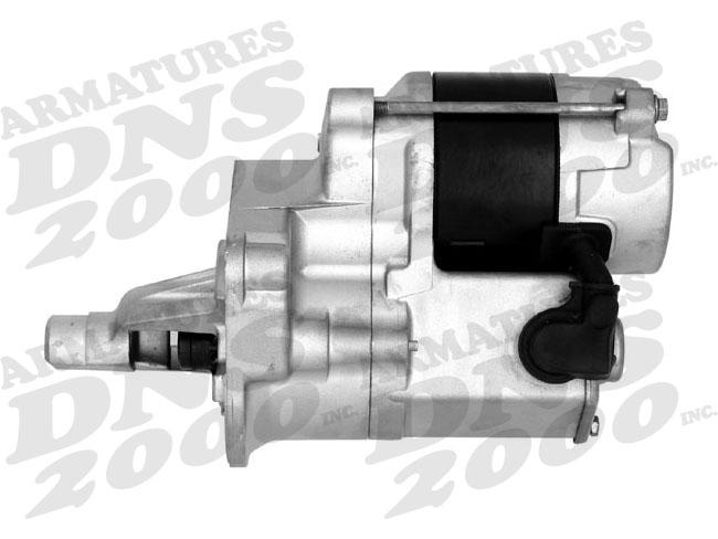 DNS S17893 DNS S17893 product image 2 of 2