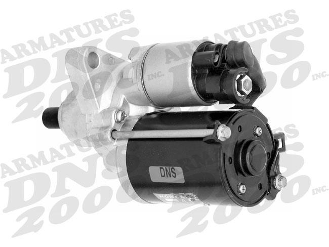 DNS S17899  product image 1 of 2