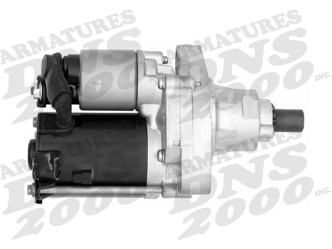 DNS S17899  product image 2 of 2