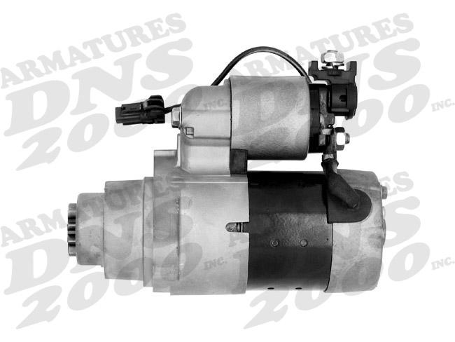 DNS S17904 DNS S17904 product image 1 of 2