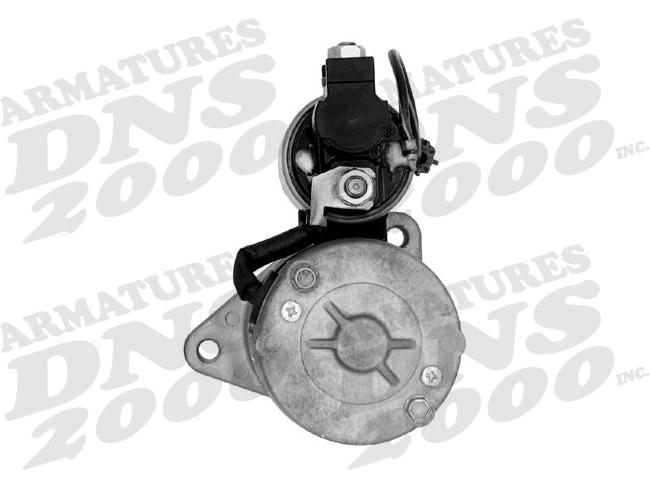 DNS S17904 DNS S17904 product image 2 of 2