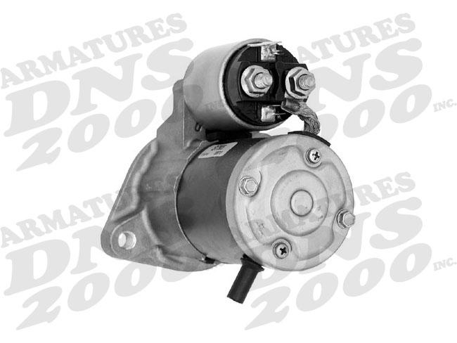 DNS S17905 DNS S17905 product image 1 of 2
