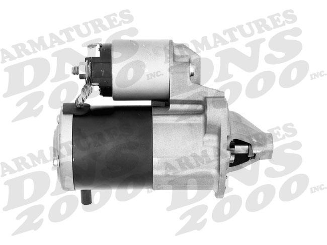 DNS S17905 DNS S17905 product image 2 of 2