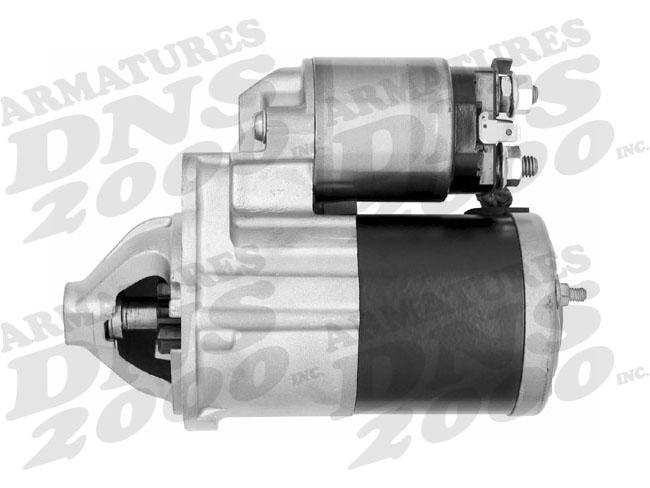DNS S17906 DNS S17906 product image 1 of 2