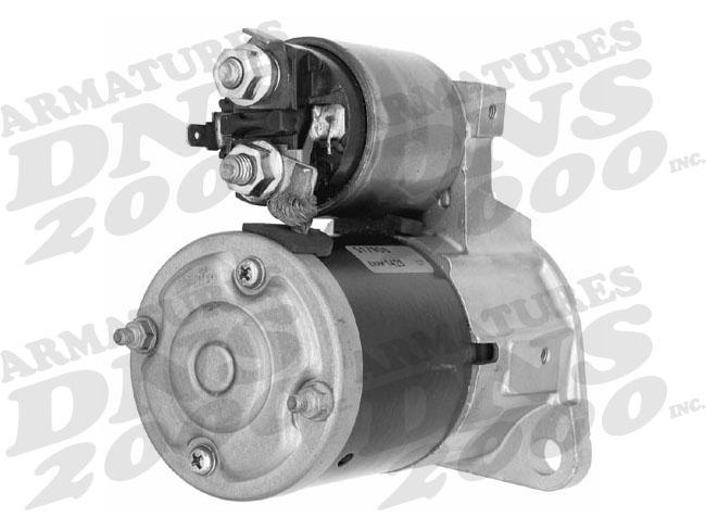 DNS S17906 DNS S17906 product image 2 of 2