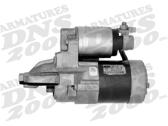 DNS S17908 DNS S17908 product image 1 of 2