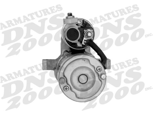 DNS S17908 DNS S17908 product image 2 of 2