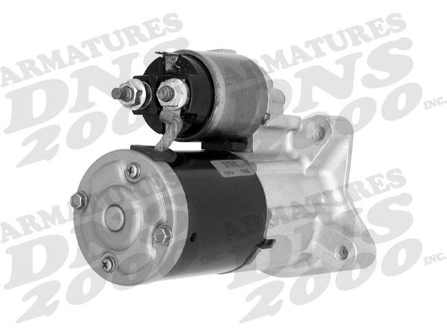 DNS S17910  product image 1 of 2