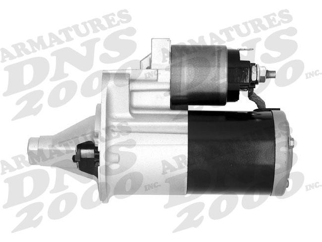 DNS S17910  product image 2 of 2