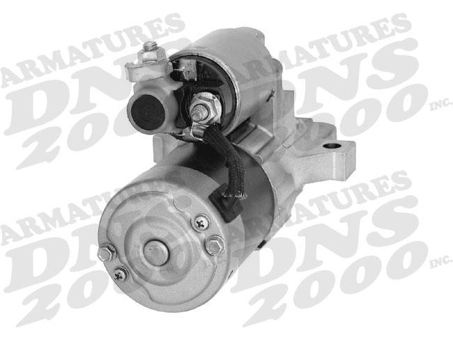 DNS S17914 DNS S17914 product image 1 of 2