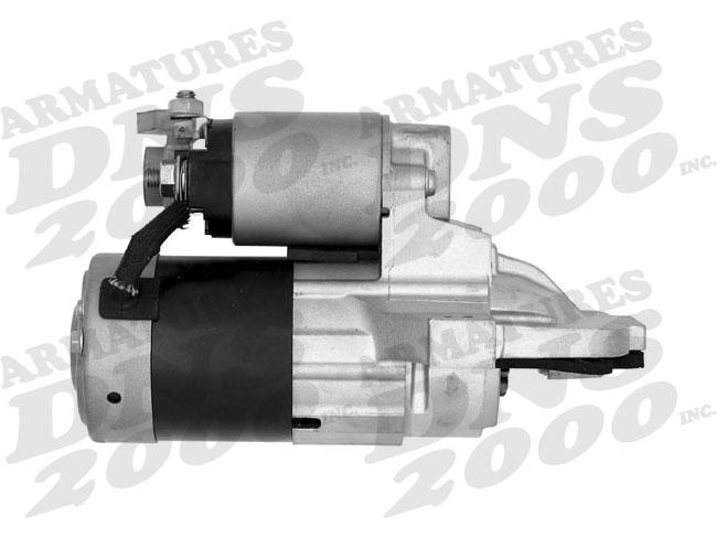 DNS S17914 DNS S17914 product image 2 of 2