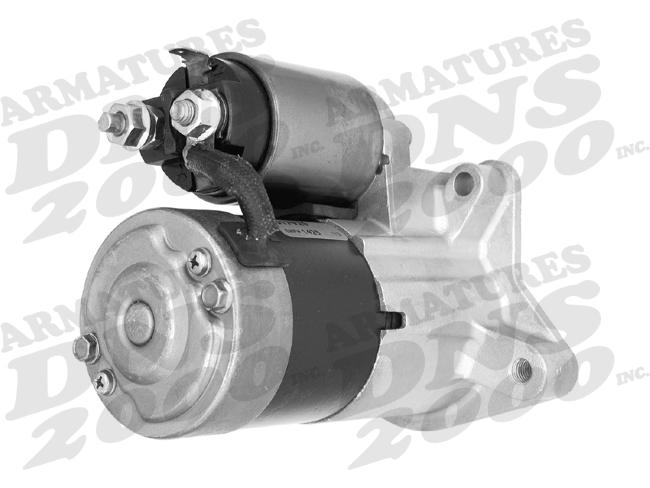 DNS S17929 DNS S17929 product image 1 of 2