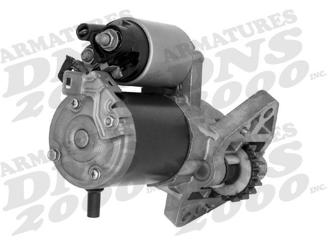 DNS S17930 DNS S17930 product image 1 of 2