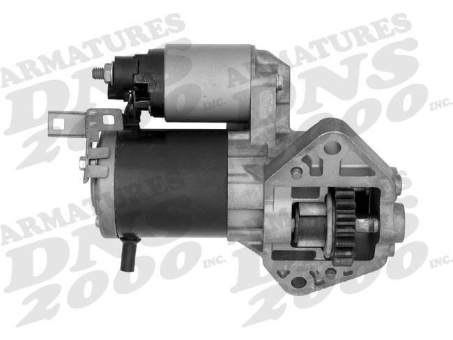 DNS S17930 DNS S17930 product image 2 of 2